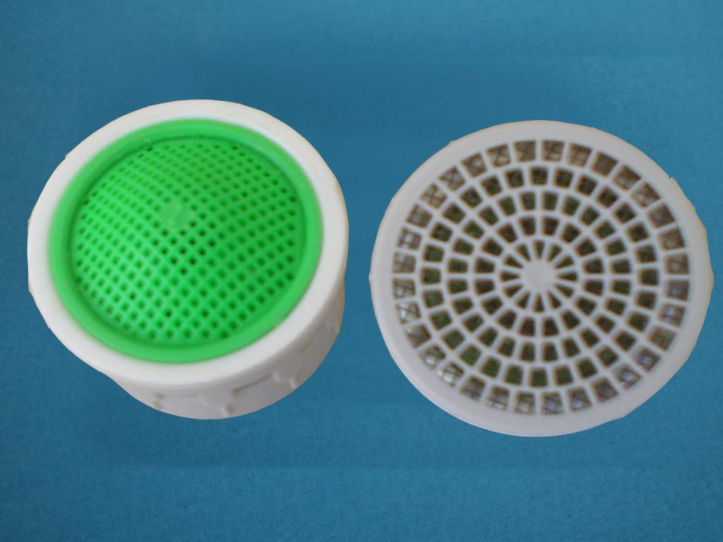 SAFE WATER SOS 5 SPARE